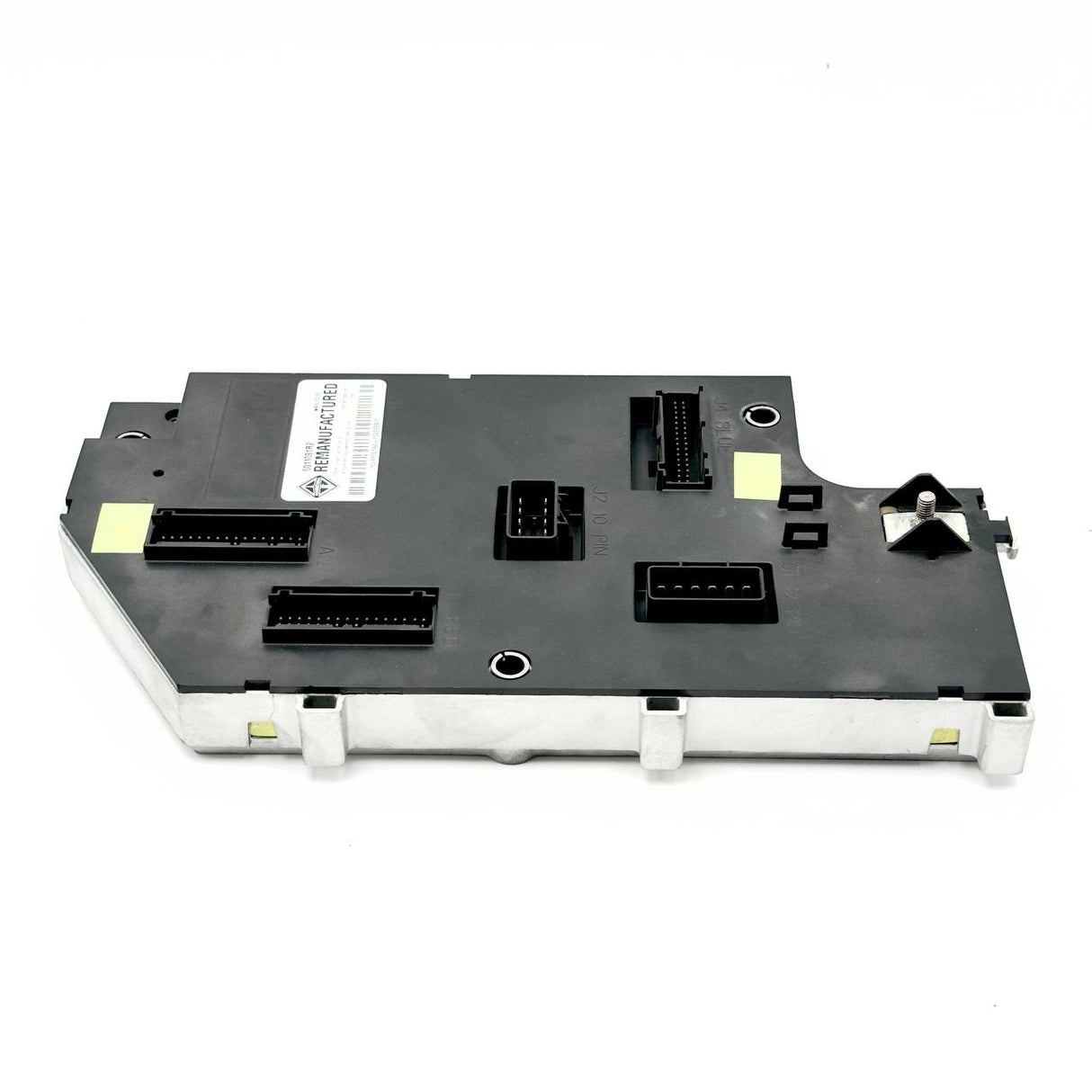 3833153C4 | Genuine International® Cab Control Module Gen 2