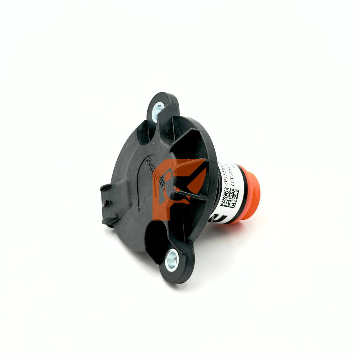 5411556 | Genuine Cummins® Ignition Coil for Cummins ISX