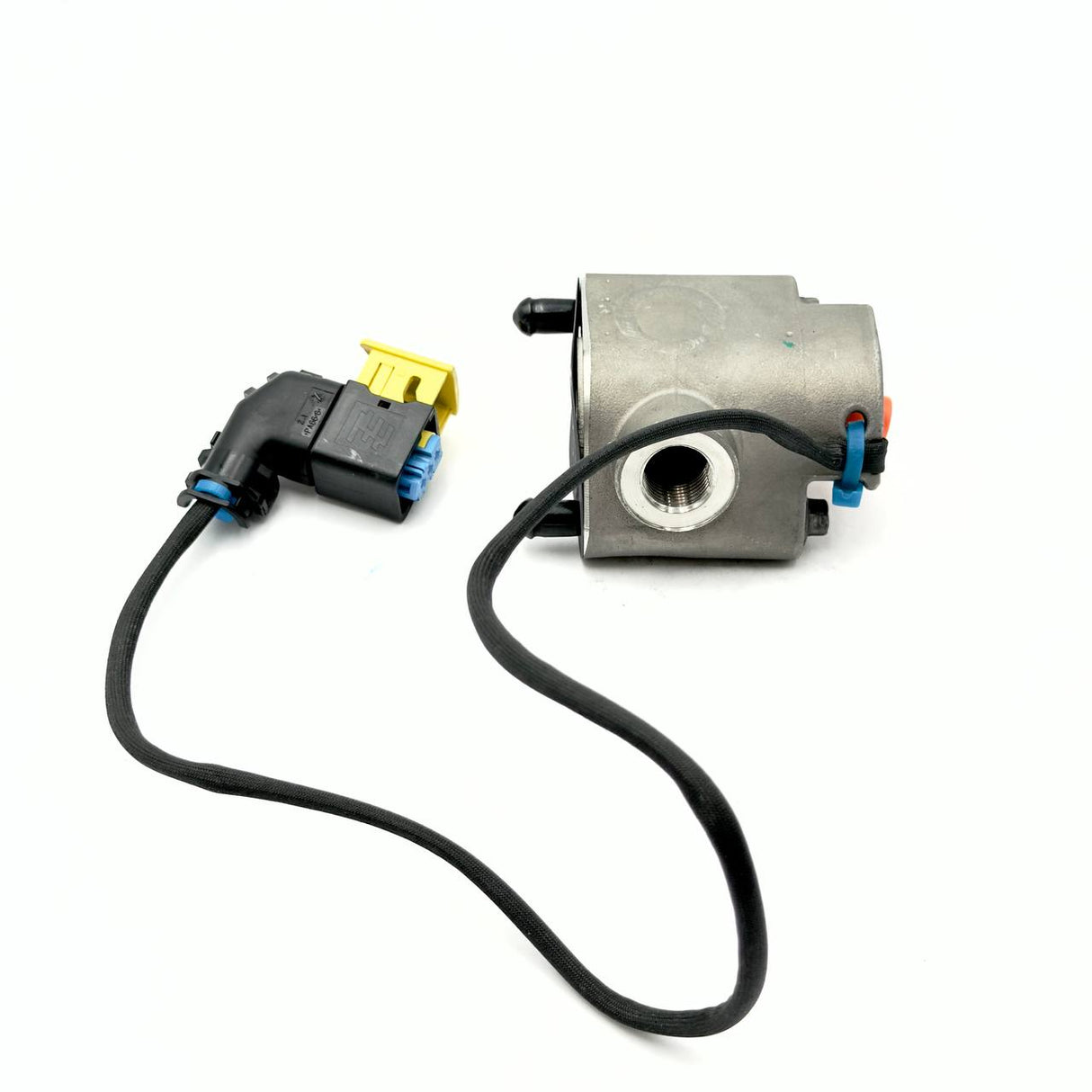 1832311 | Genuine Paccar® Doser Injection Module For Kenworth & Peterbilt