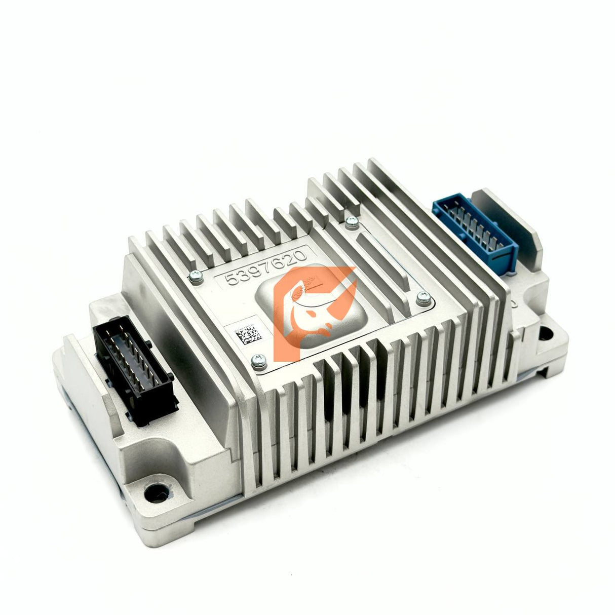 5397620NX | Genuine Cummins® Ignition Control Module For ISC/ISL