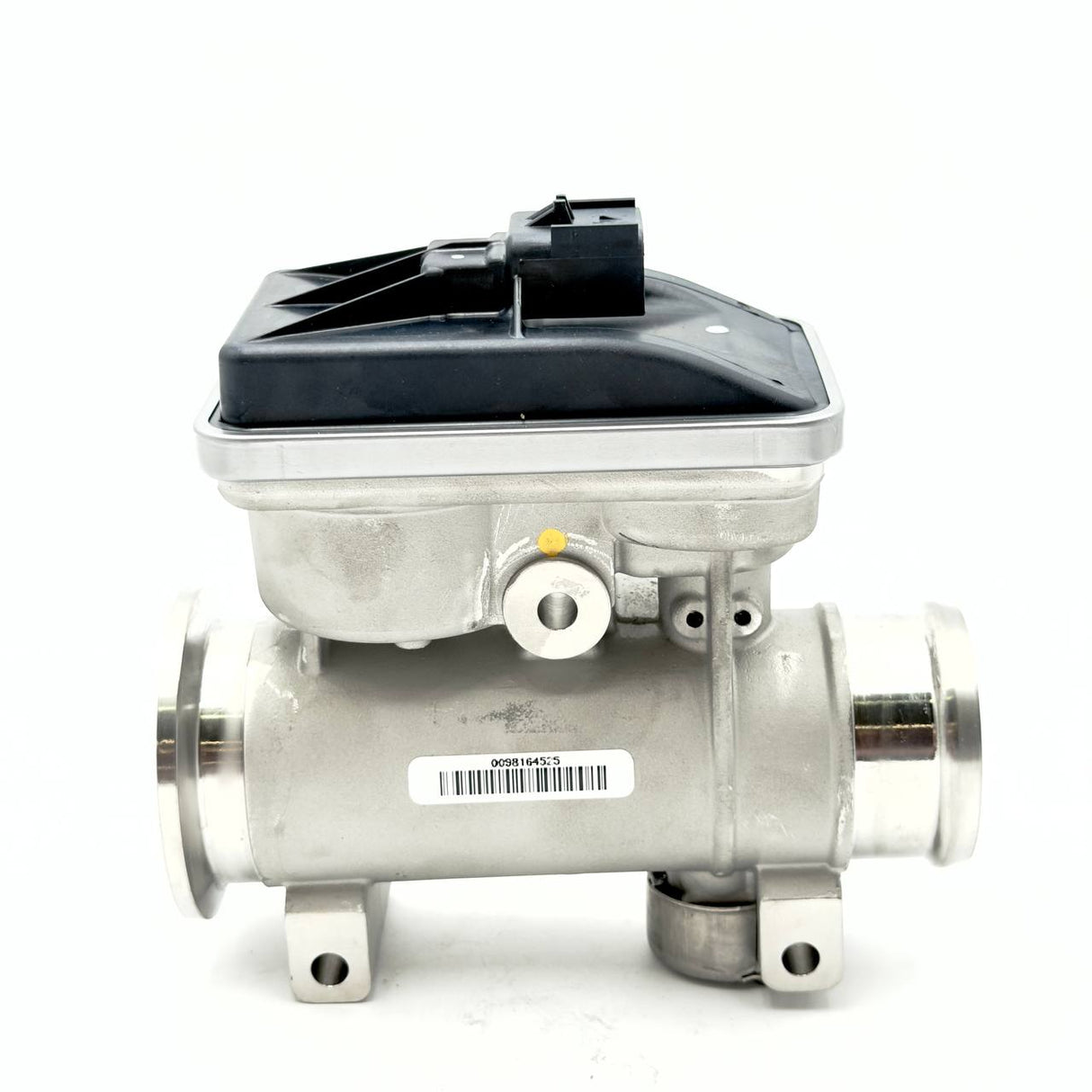 112-032-0010 | Genuine Cummins® EGR Exhaust Gas Recirculation Valve ISX15