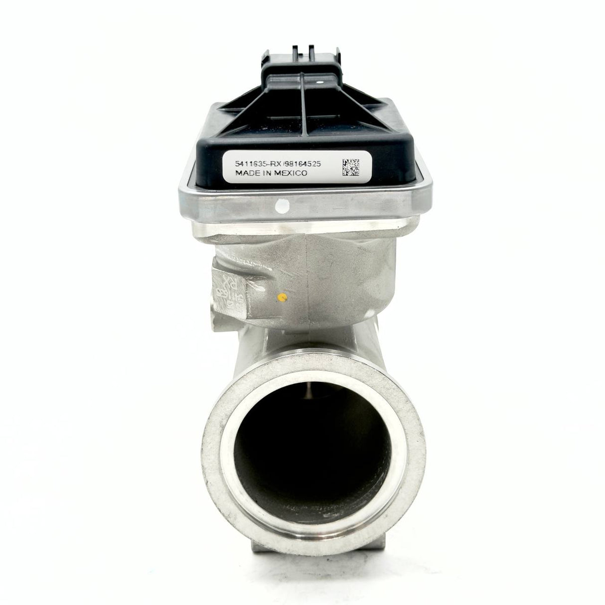 112-032-0010 | Genuine Cummins® EGR Exhaust Gas Recirculation Valve ISX15
