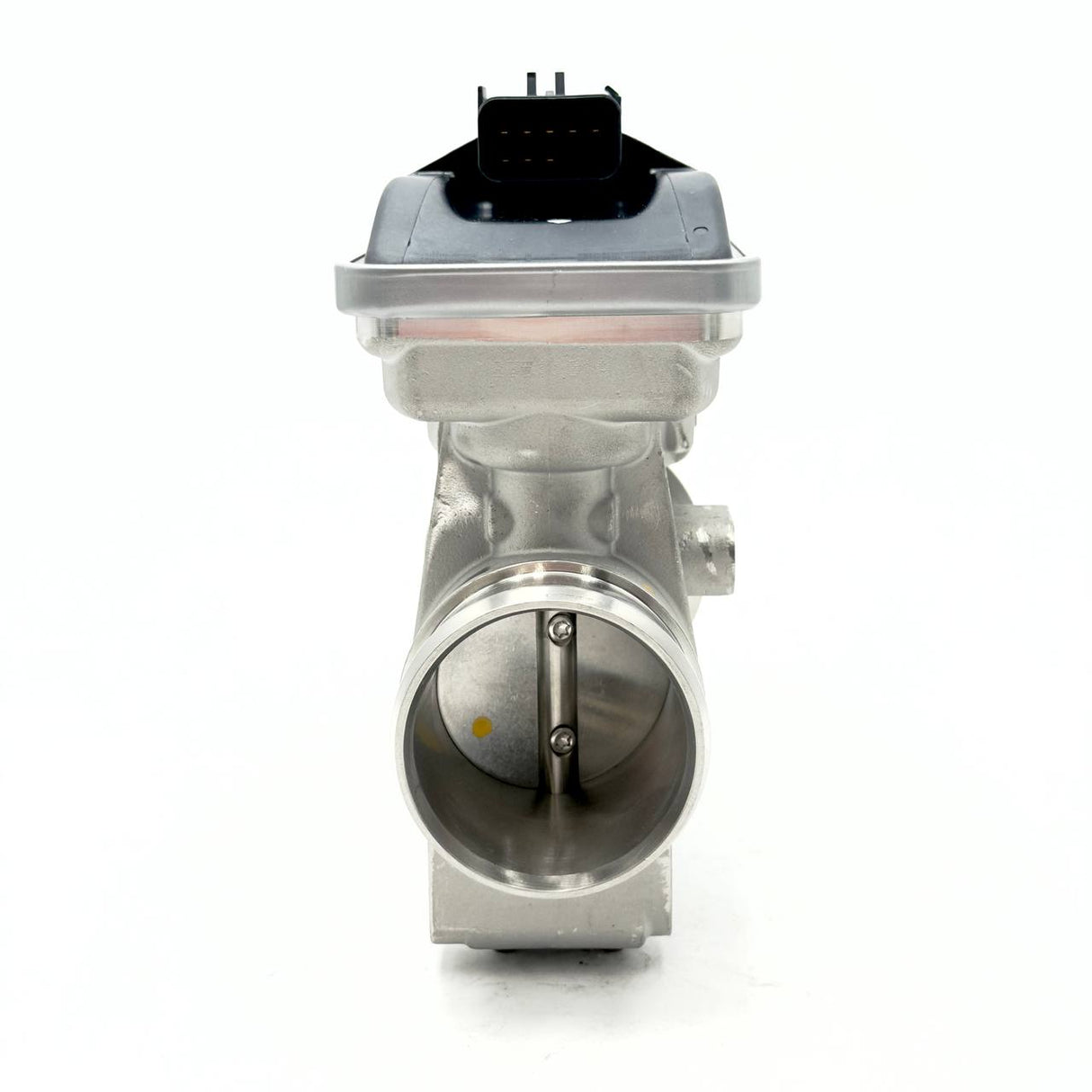 112-032-0010 | Genuine Cummins® EGR Exhaust Gas Recirculation Valve ISX15