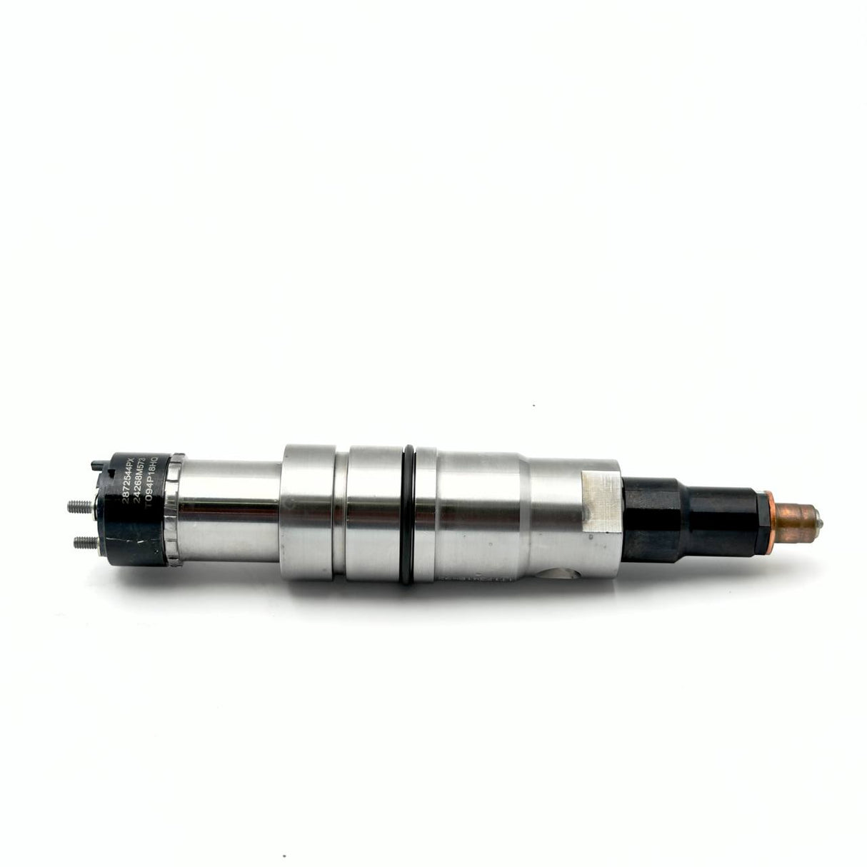 2872289 | Genuine Cummins® Fuel Injector For EPA10 12L ISX/QSX Engines