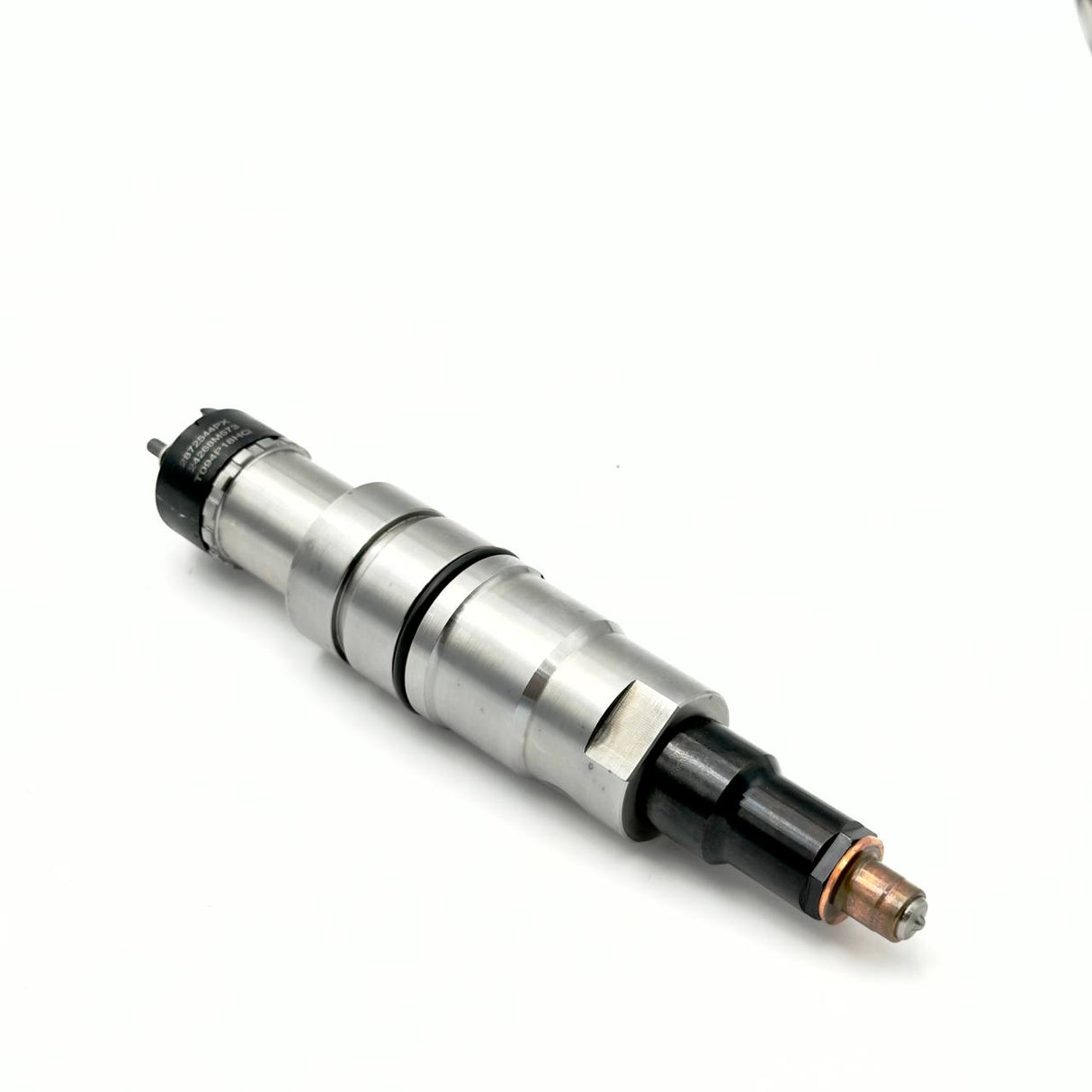 2872289 | Genuine Cummins® Fuel Injector For EPA10 12L ISX/QSX Engines