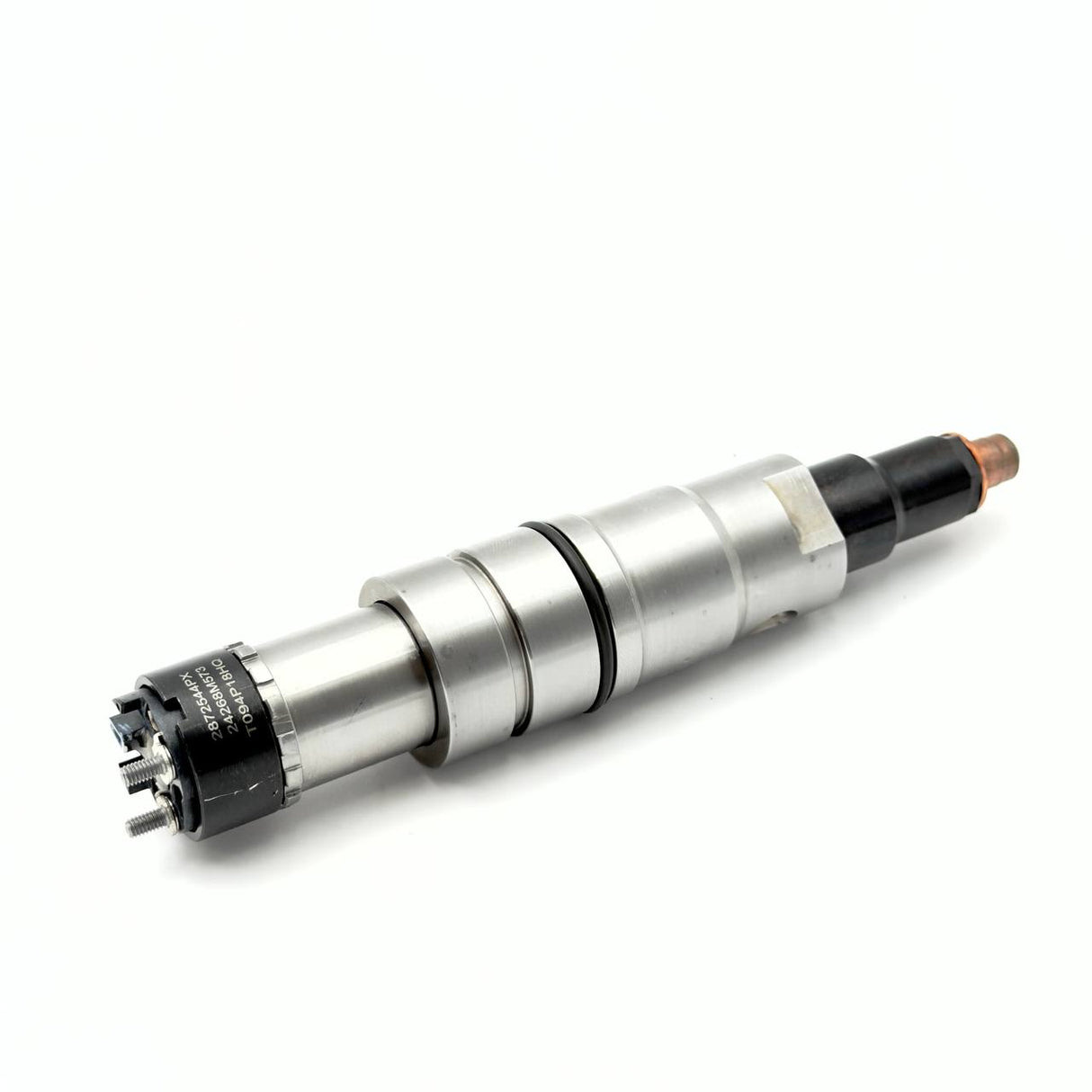 2872289 | Genuine Cummins® Fuel Injector For EPA10 12L ISX/QSX Engines