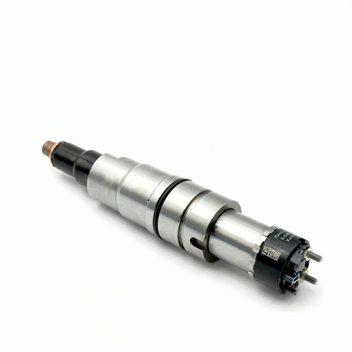 2872289 | Genuine Cummins® Fuel Injector For EPA10 12L ISX/QSX Engines