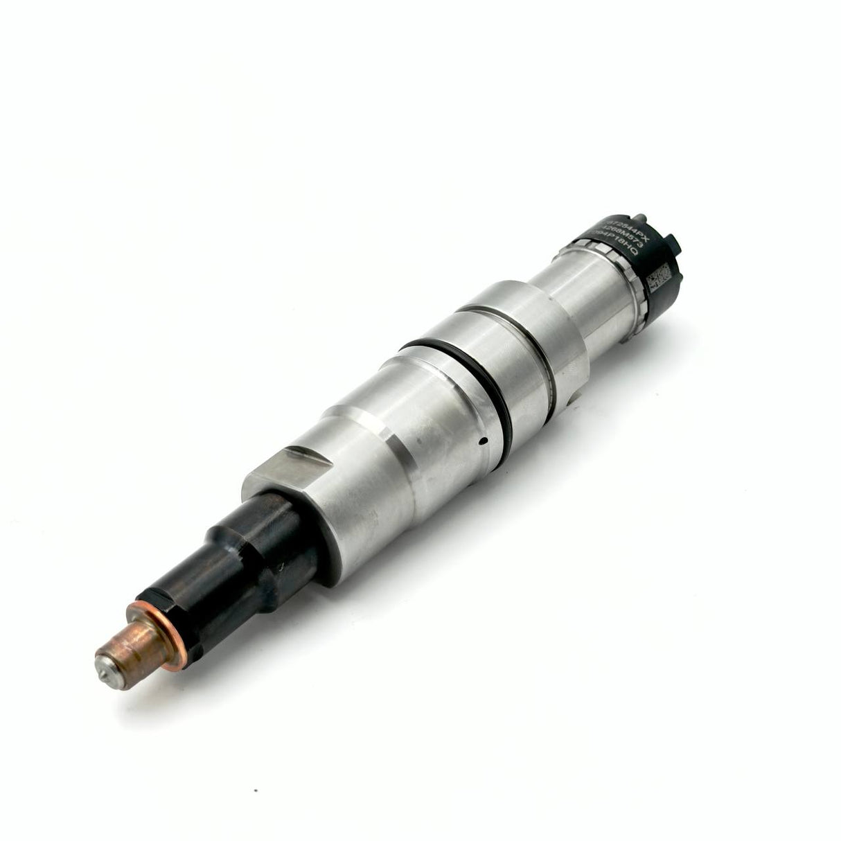 2872289 | Genuine Cummins® Fuel Injector For EPA10 12L ISX/QSX Engines