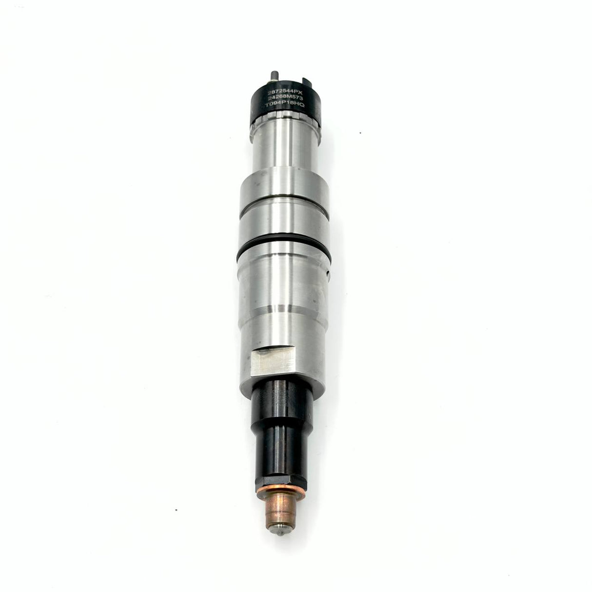 2872289 | Genuine Cummins® Fuel Injector For EPA10 12L ISX/QSX Engines