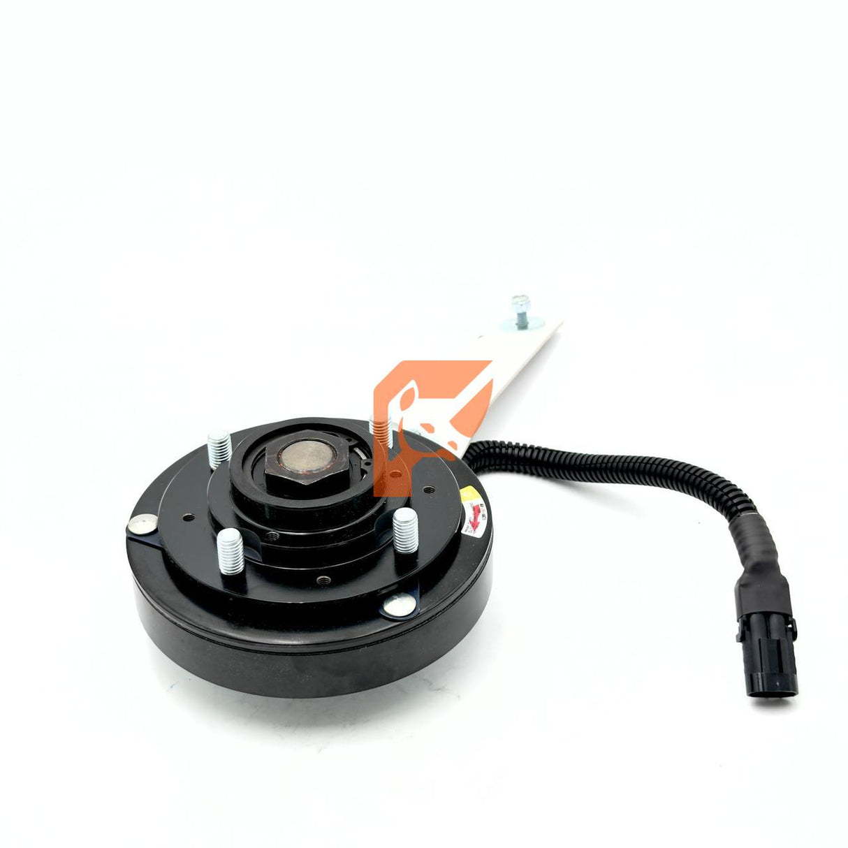 986000 | Genuine Horton® Electric Fan Clutch EC450