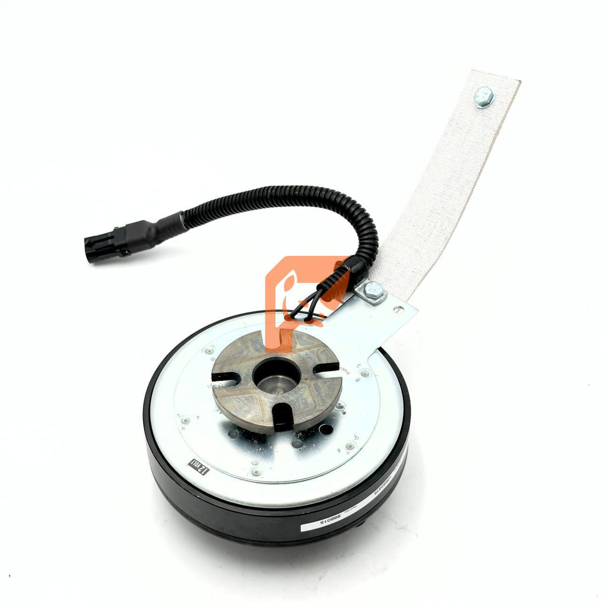 986000 | Genuine Horton® Electric Fan Clutch EC450