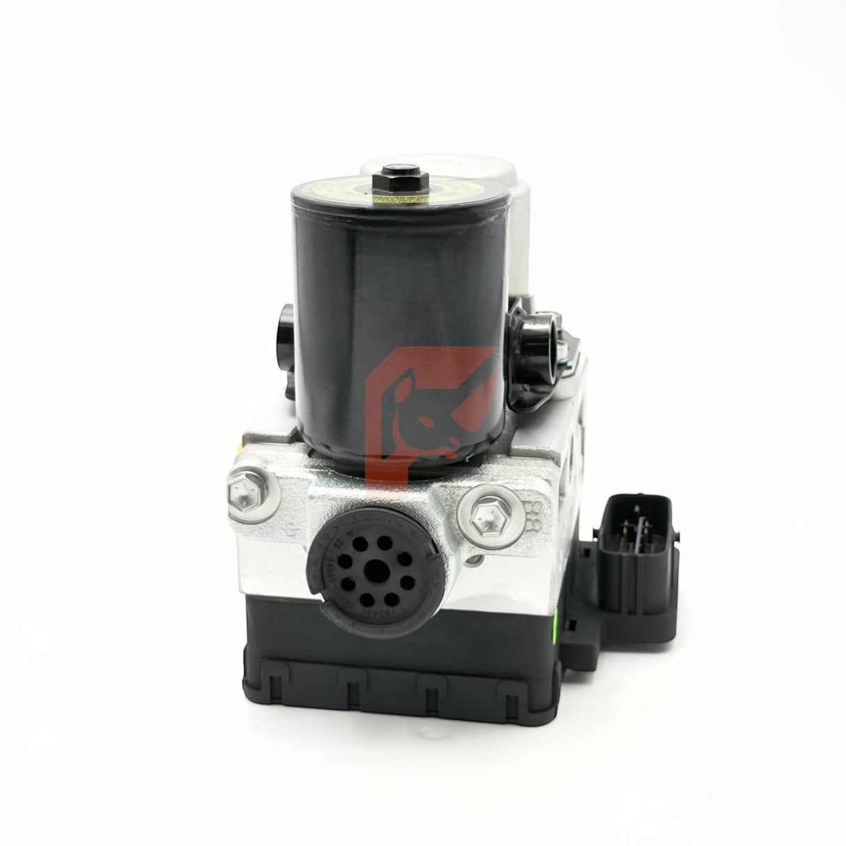 44050-30300 | Genuine Toyota® ABS Motor For Toyota Camry 2007-2011 Hybrid