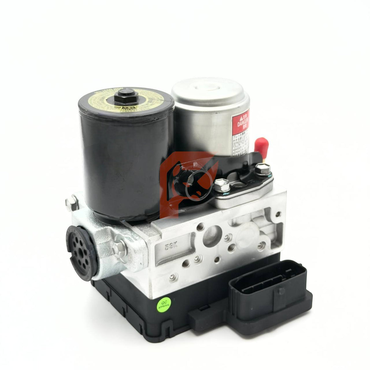 44050-30300 | Genuine Toyota® ABS Motor For Toyota Camry 2007-2011 Hybrid