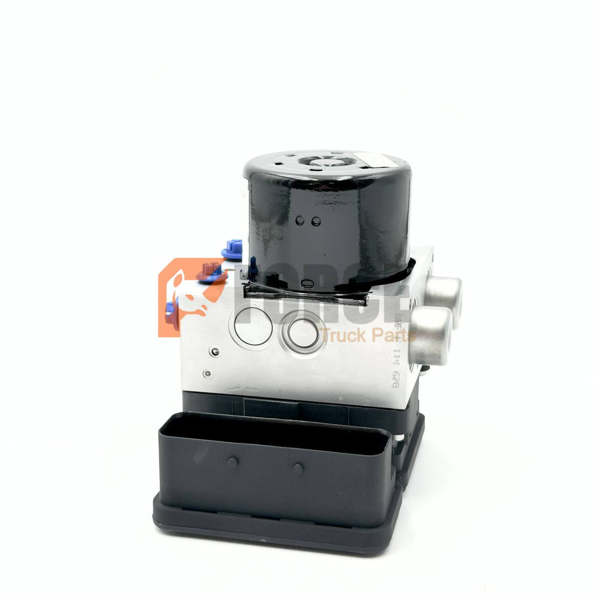 68159461AA | Genuine Mopar® ABS Module Assembly For Dodge Journey