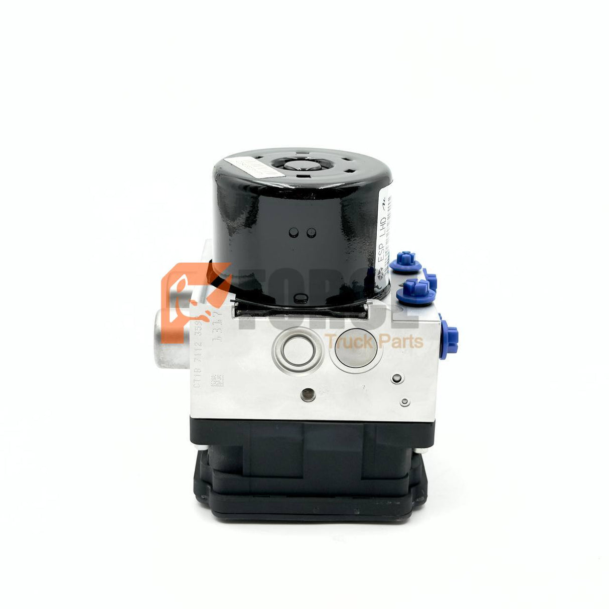 68159461AA | Genuine Mopar® ABS Module Assembly For Dodge Journey