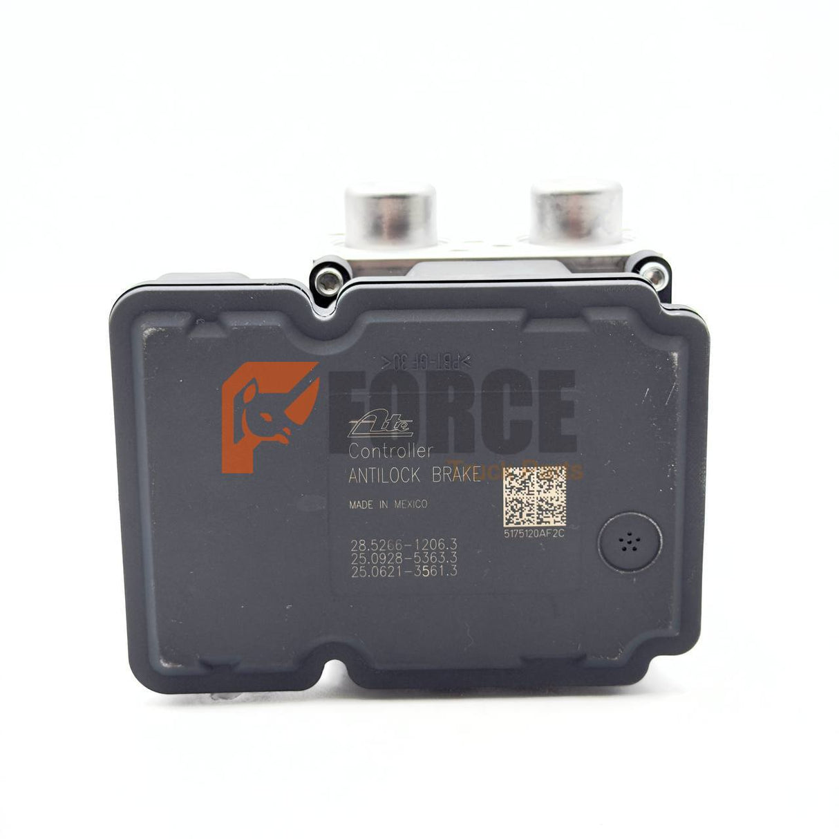 68159461AA | Genuine Mopar® ABS Module Assembly For Dodge Journey