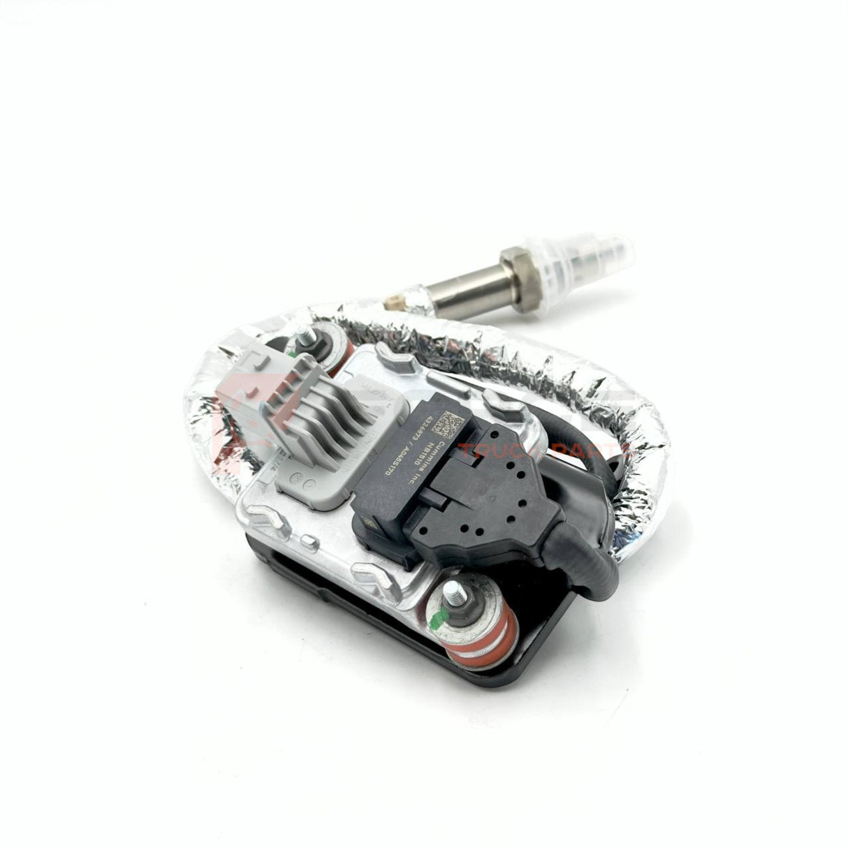 R68210084AA | Genuine Mopar® NOX Nitrogen Oxide Sensor For 2013-24 6.7L
