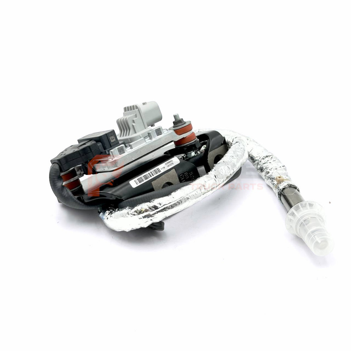 4631809 | Genuine Cummins® NOX Nitrogen Oxide Sensor For 2013-24 6.7L