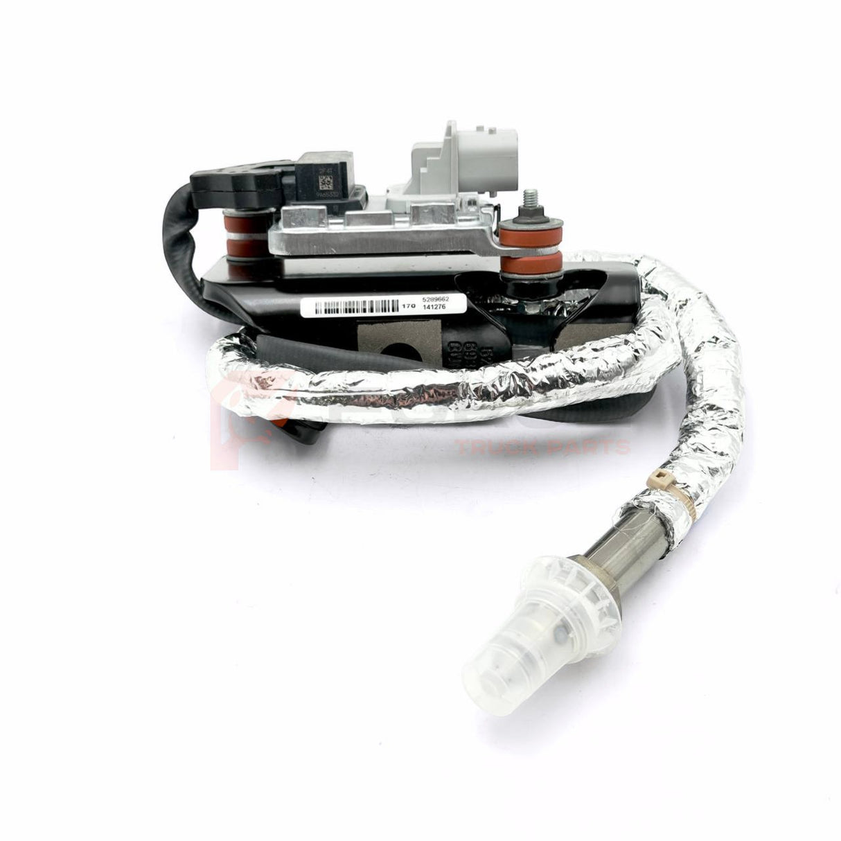 1004-1068 | Genuine Cummins® NOX Nitrogen Oxide Sensor For 2013-24 6.7L