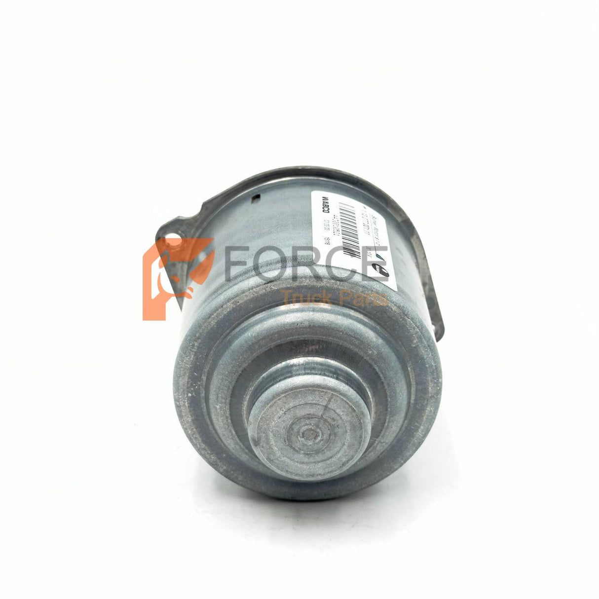 S4784079282 | Genuine Wabco® Hydraulic Pump Motor Kit
