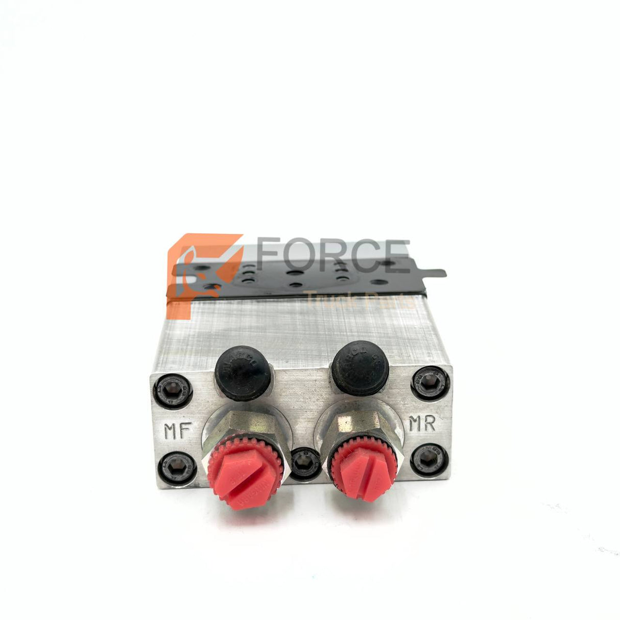 4787990031 | Genuine Wabco® Relay Valve W/ATC Kit