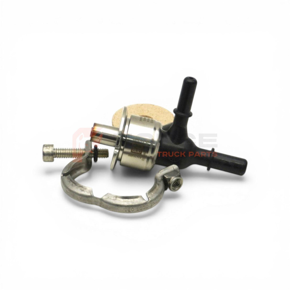 471-6029 | Genuine Cat® DEF - Diesel Exhaust Fluid Injector Kit