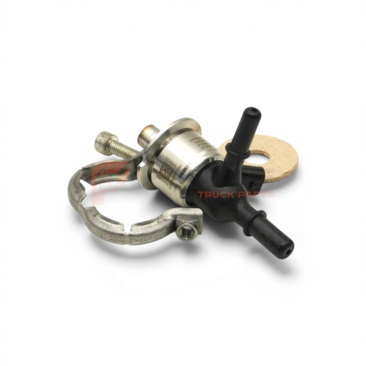 471-6029 | Genuine Cat® DEF - Diesel Exhaust Fluid Injector Kit