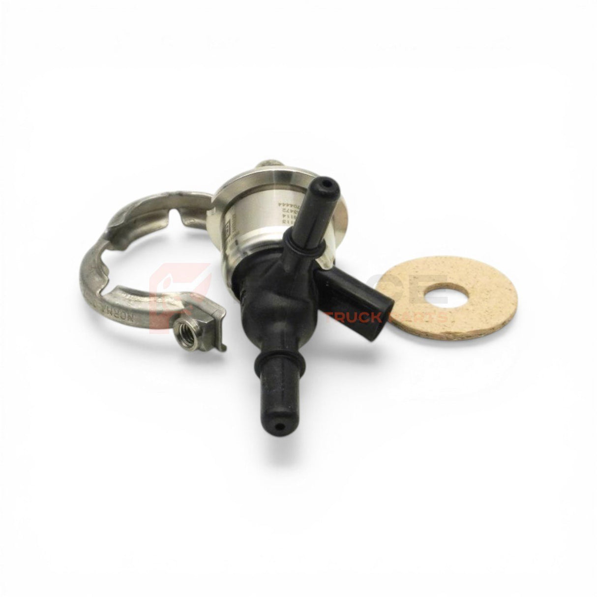 471-6029 | Genuine Cat® DEF - Diesel Exhaust Fluid Injector Kit