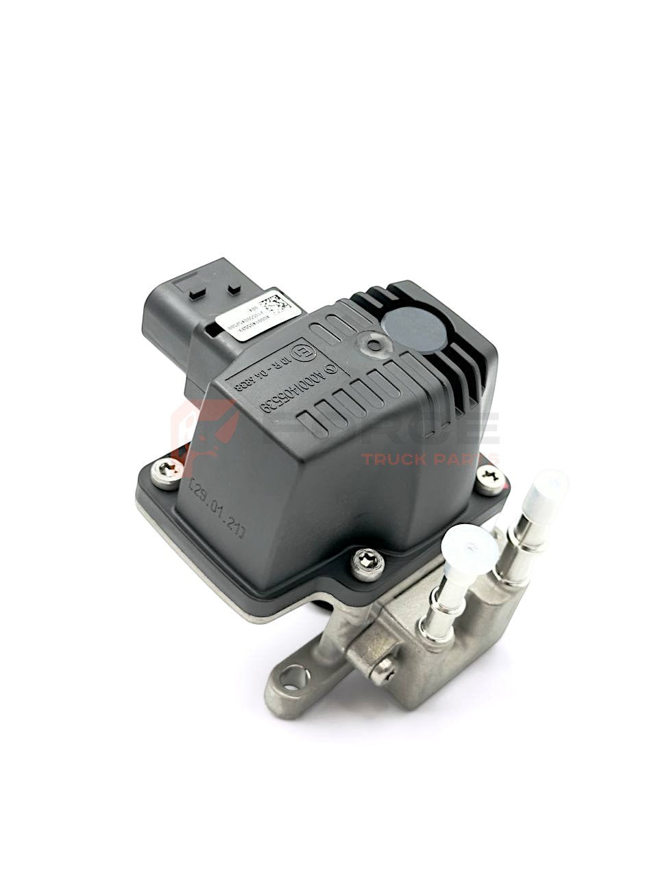 0001403339 | Genuine Detroit Diesel® Diesel Exhaust Fluid Dosing Unit