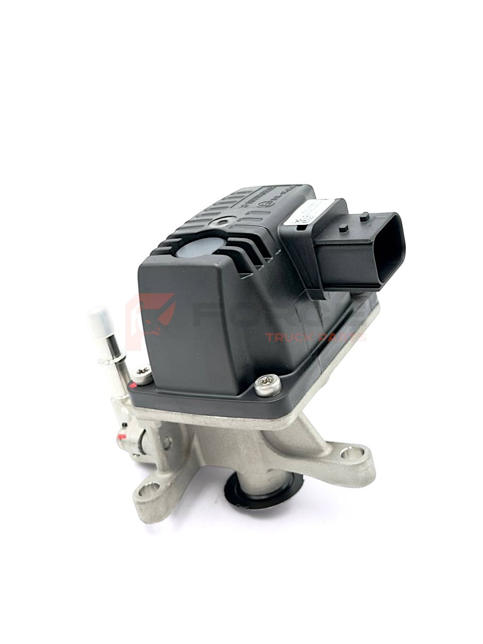 0001403339 | Genuine Detroit Diesel® Diesel Exhaust Fluid Dosing Unit