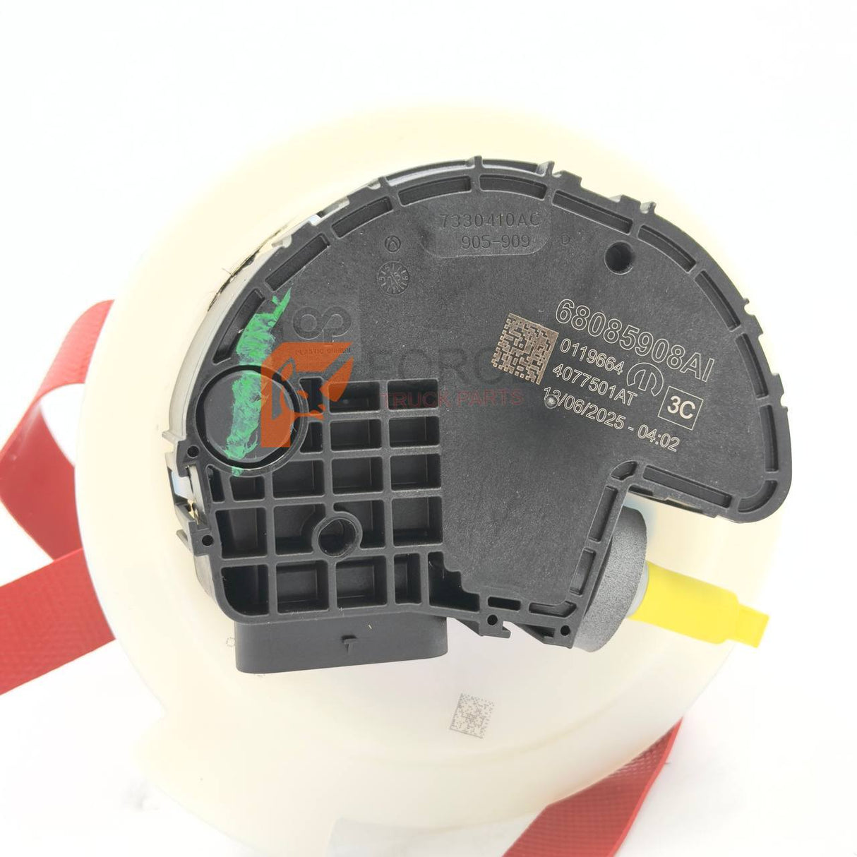 4077501AG | Genuine Mopar® Urea Pump For Ram 2500, 3500