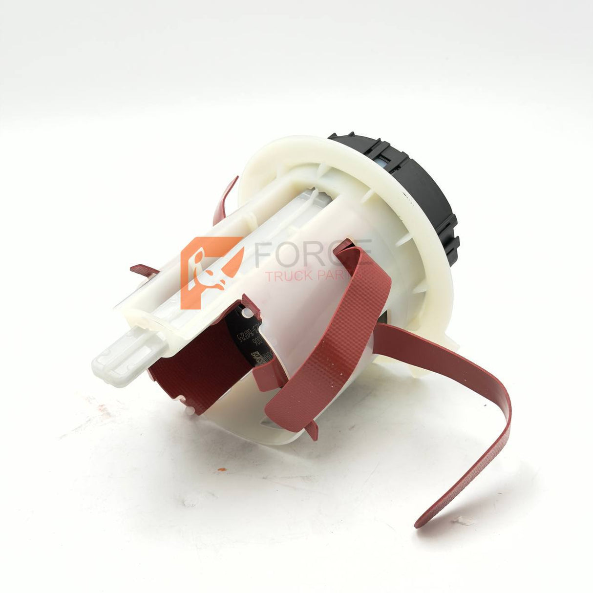 4077501AG | Genuine Mopar® Urea Pump For Ram 2500, 3500