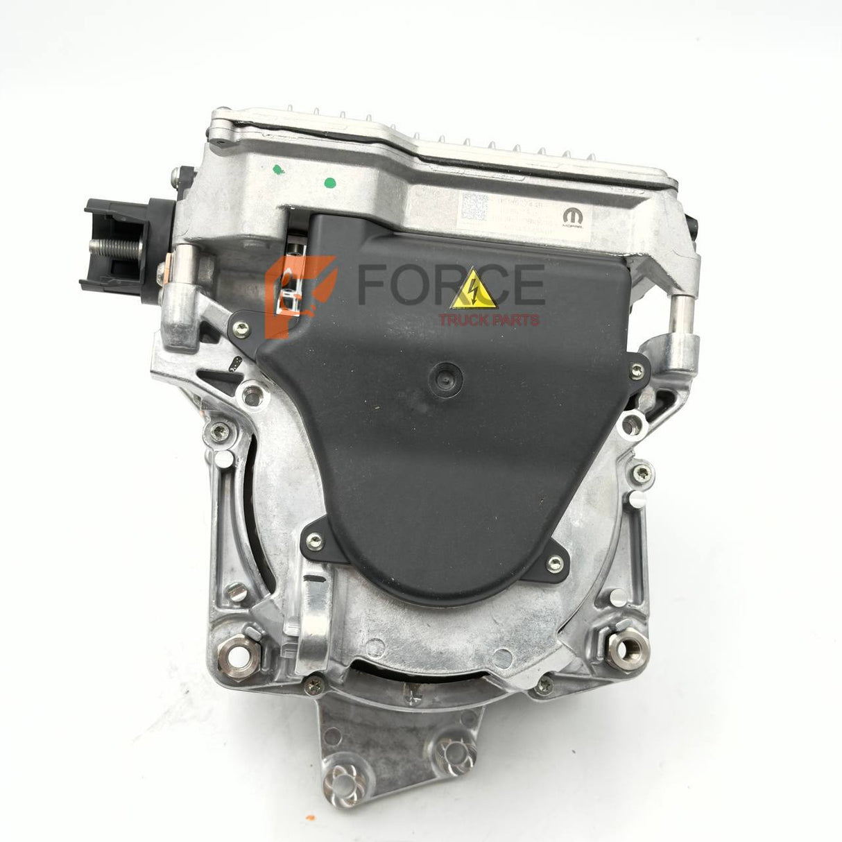 68623194AA | Genuine Mopar® Engine Generator Kit For 2019-2024 Ram 1500