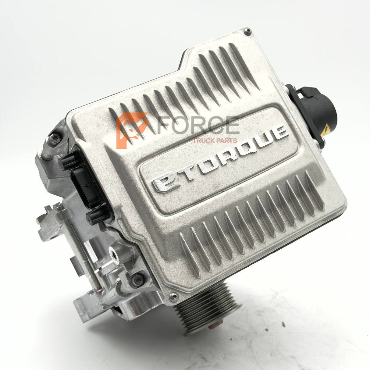 68623194AA | Genuine Mopar® Engine Generator Kit For 2019-2024 Ram 1500