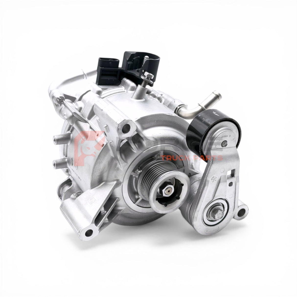 68452771AE | Genuine Mopar® Engine Generator Kit For Jeep Wrangler, Ram 1500