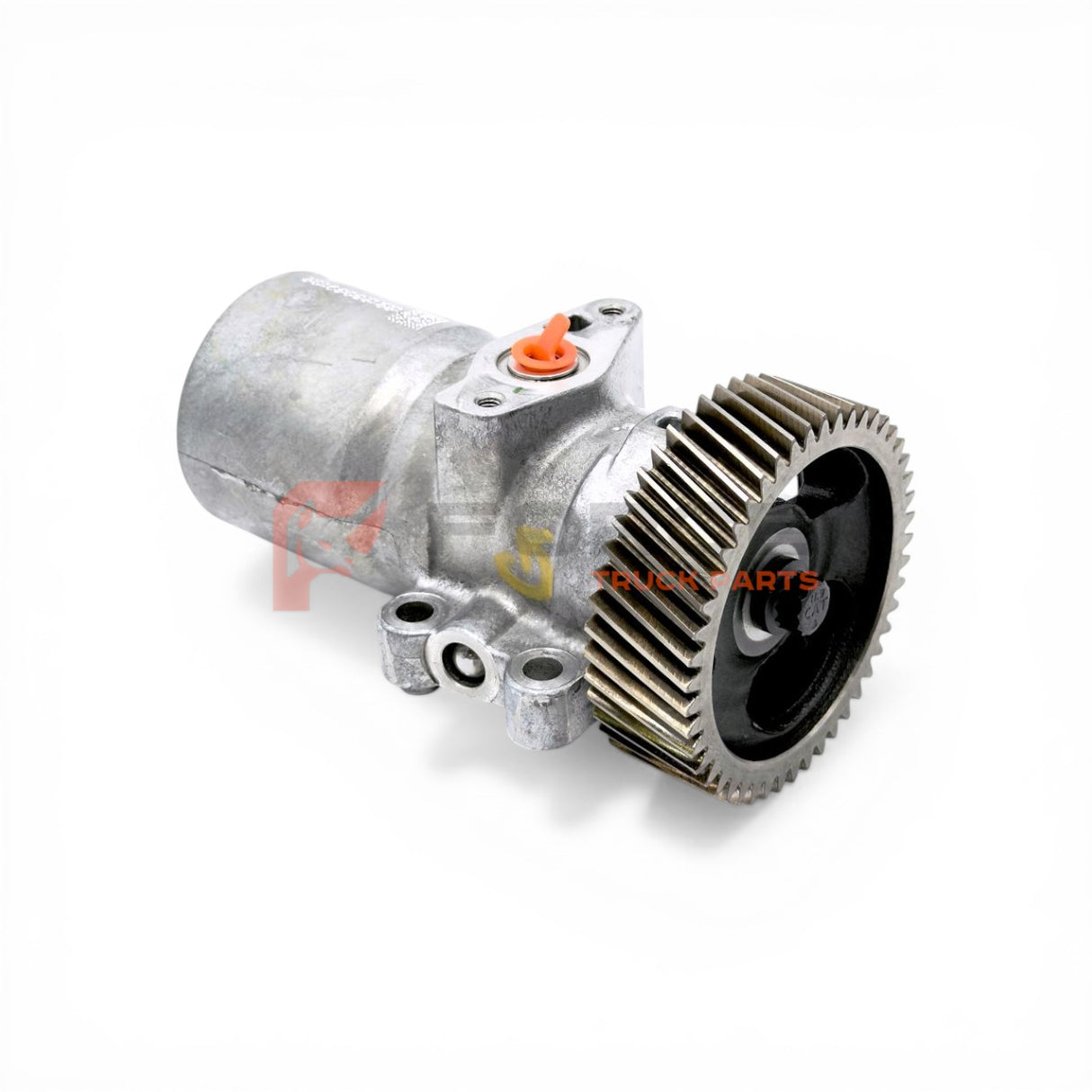 HP032X | Genuine International® High Pressure Oil Pump For Ford 2003-04 6.0L