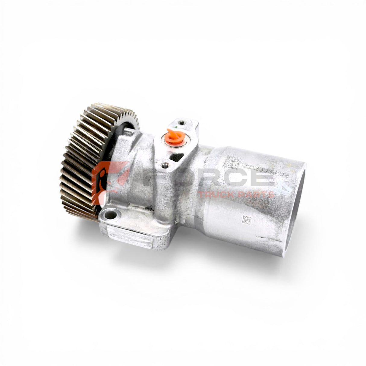 HP032X | Genuine International® High Pressure Oil Pump For Ford 2003-04 6.0L