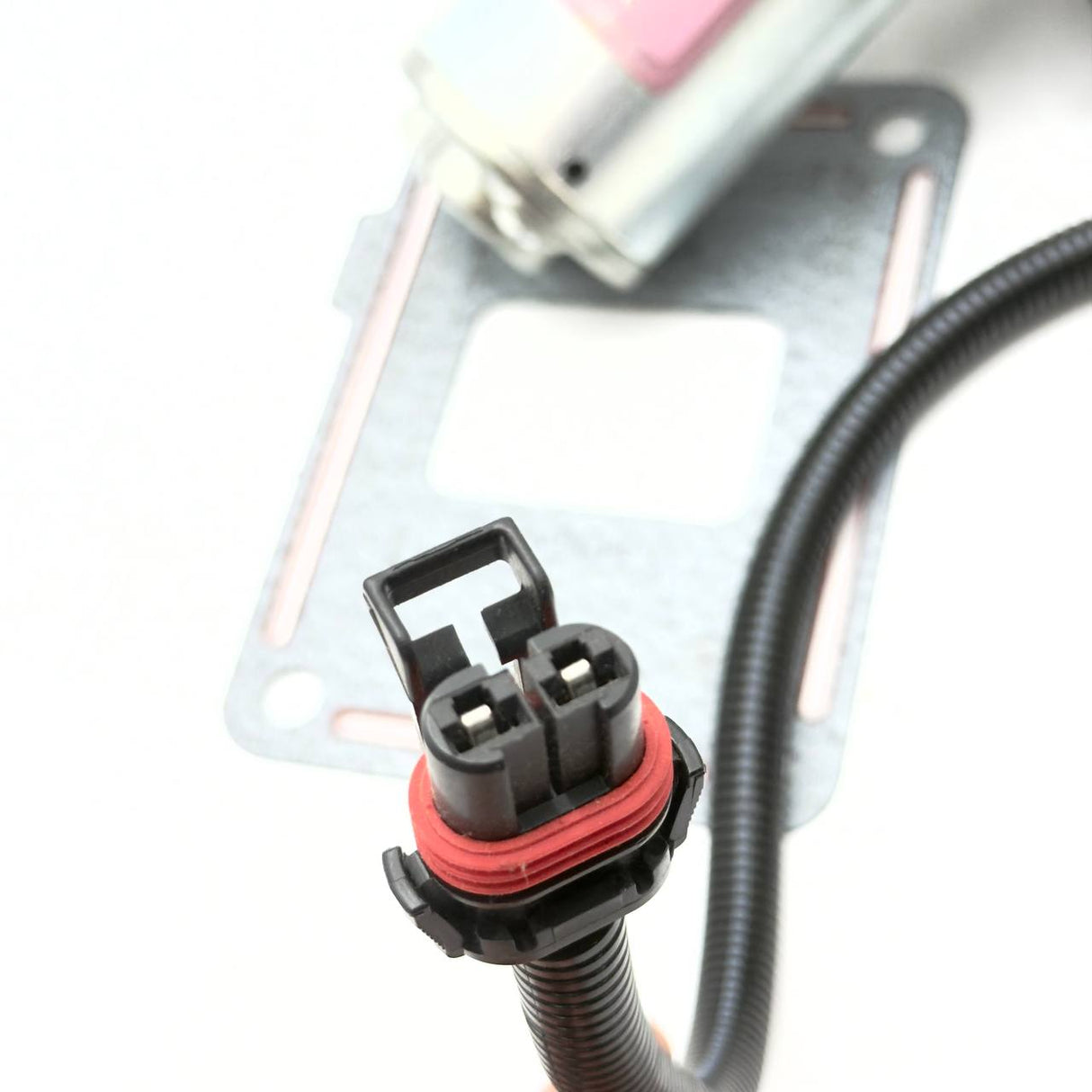 K-4223 | Genuine Eaton® Gen 3 XY Shifter Kit, New Exch (Heavy)