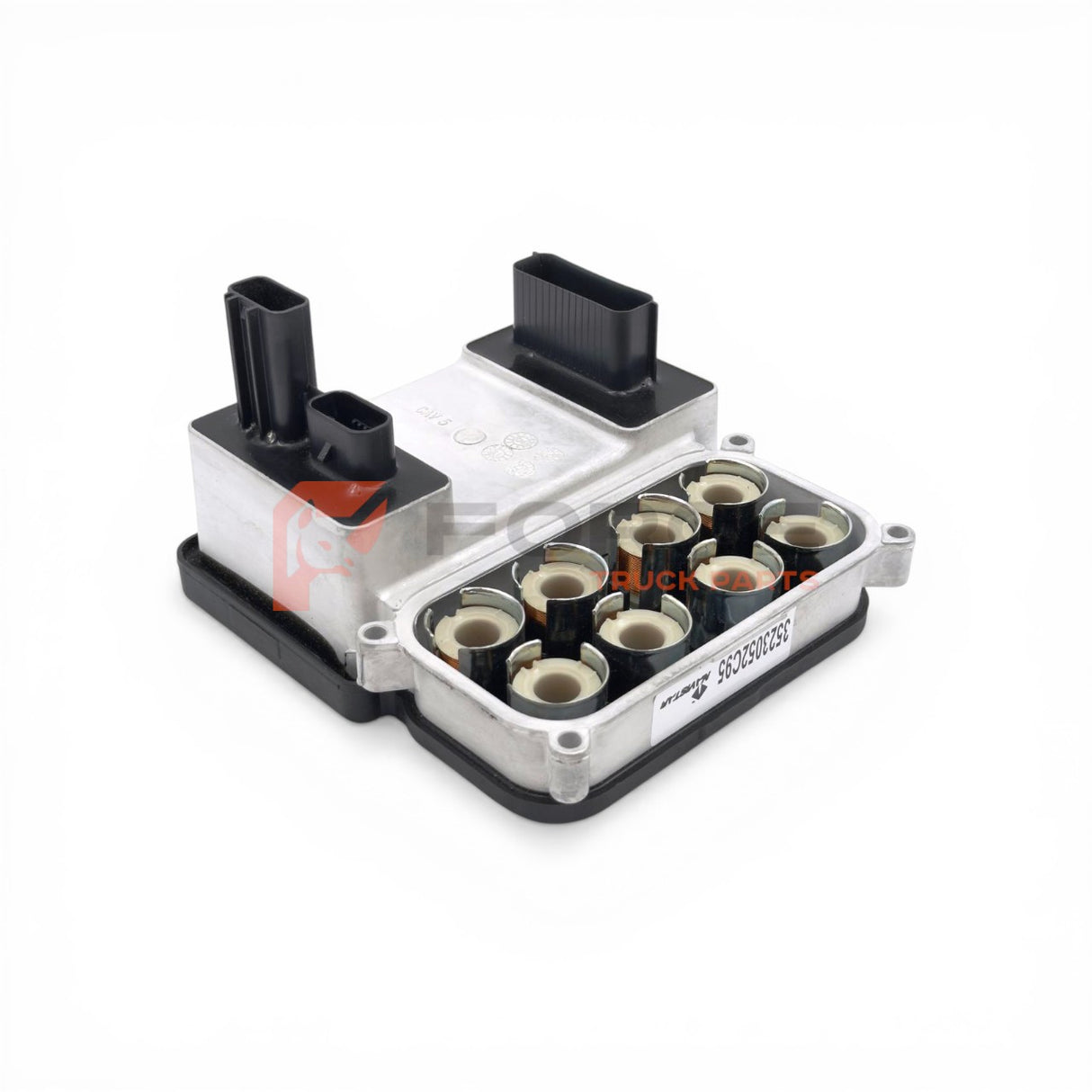 3523052C94 | Genuine International® Electronic Hydraulic ABS Control Module Kelsey Hayes