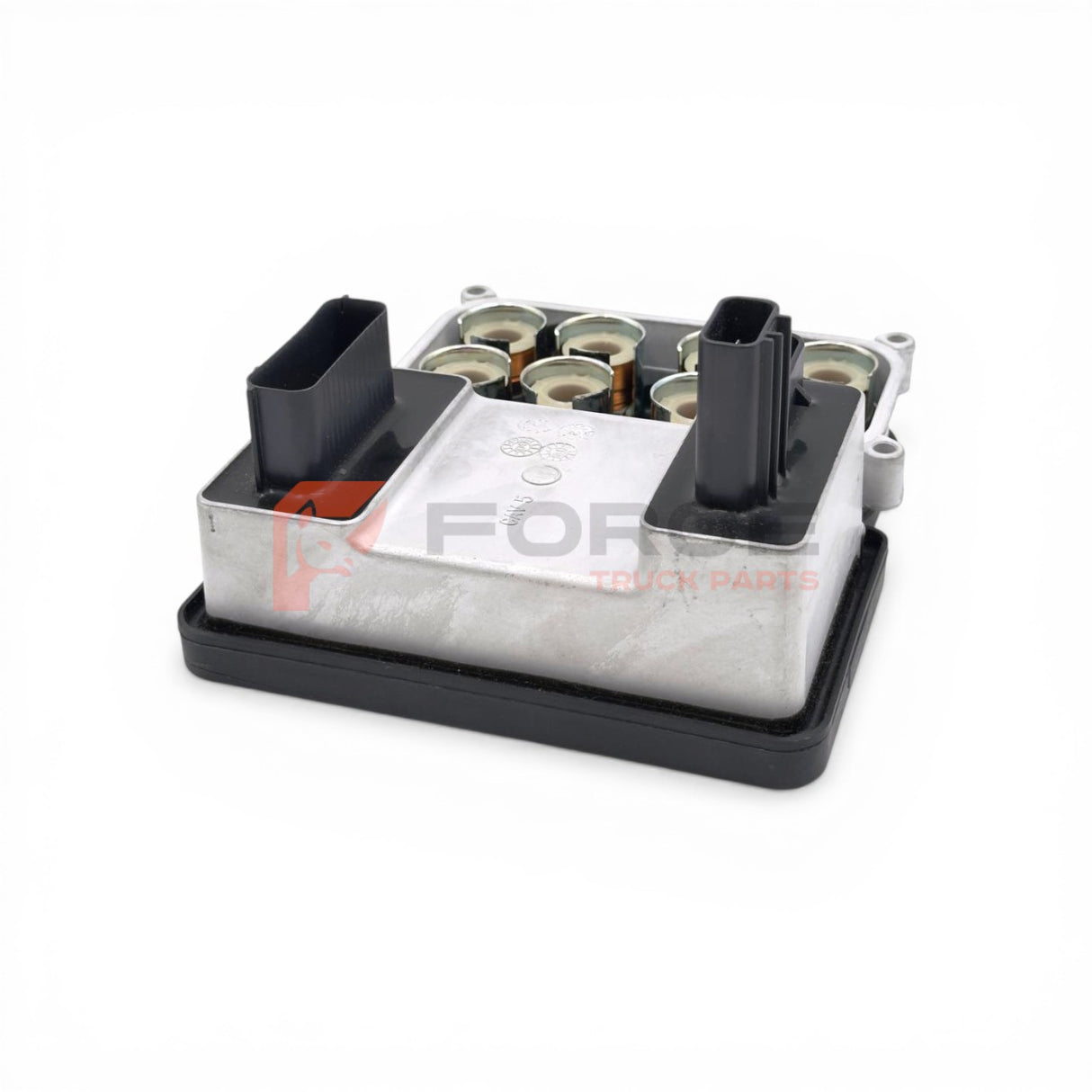 3523052C94 | Genuine International® Electronic Hydraulic ABS Control Module Kelsey Hayes