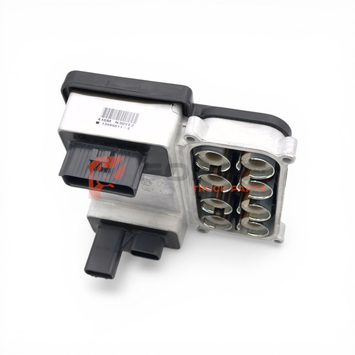 3523052C94 | Genuine International® Electronic Hydraulic ABS Control Module Kelsey Hayes