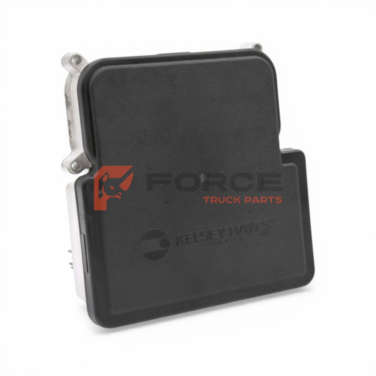 3523052C94 | Genuine International® Electronic Hydraulic ABS Control Module Kelsey Hayes