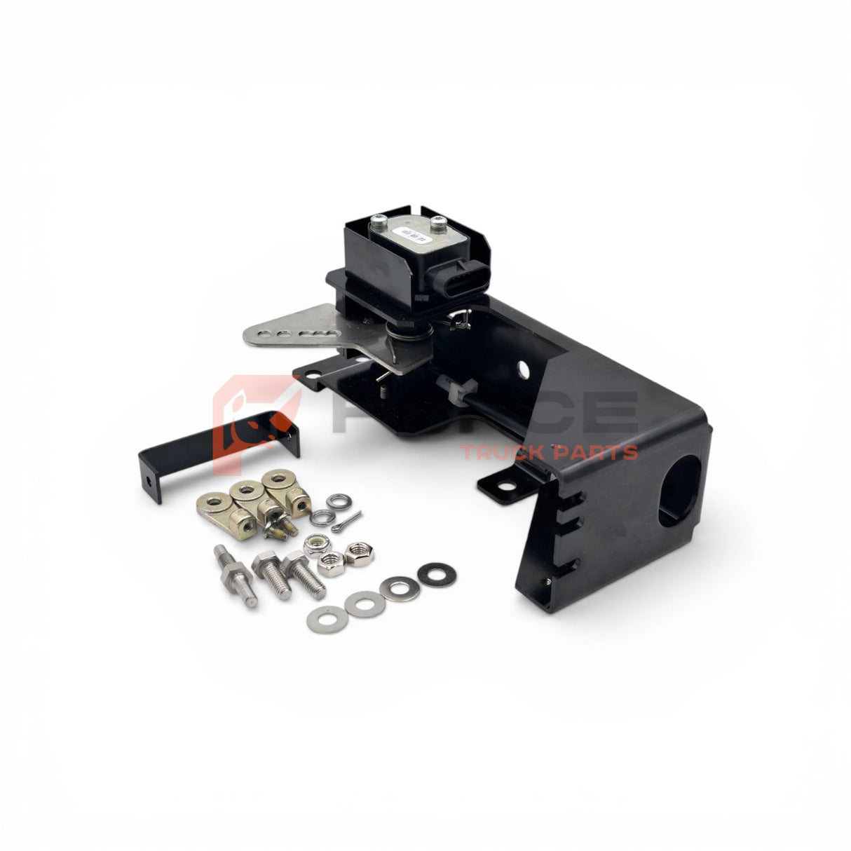 4070035 | Genuine Cummins® Electronic Throttle Control 5.9L ISB/QSB