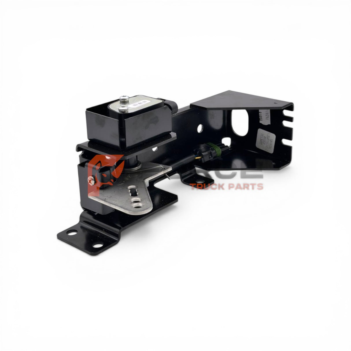4070035 | Genuine Cummins® Electronic Throttle Control 5.9L ISB/QSB