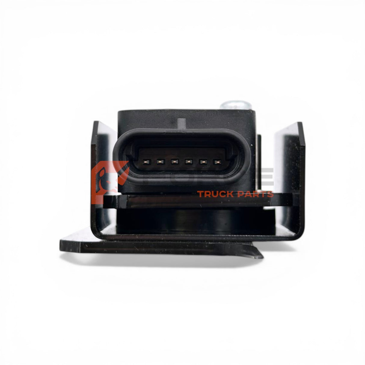 4070035 | Genuine Cummins® Electronic Throttle Control 5.9L ISB/QSB