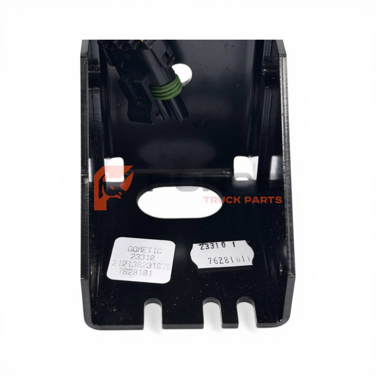 4070035 | Genuine Cummins® Electronic Throttle Control 5.9L ISB/QSB