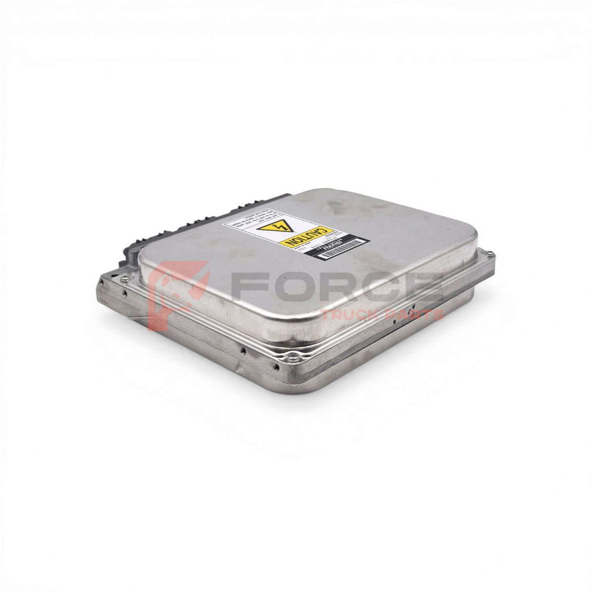 97601748 | Genuine Isuzu® Electronical Control Unit For FRR, FSR, FTS, W5500 7.8L