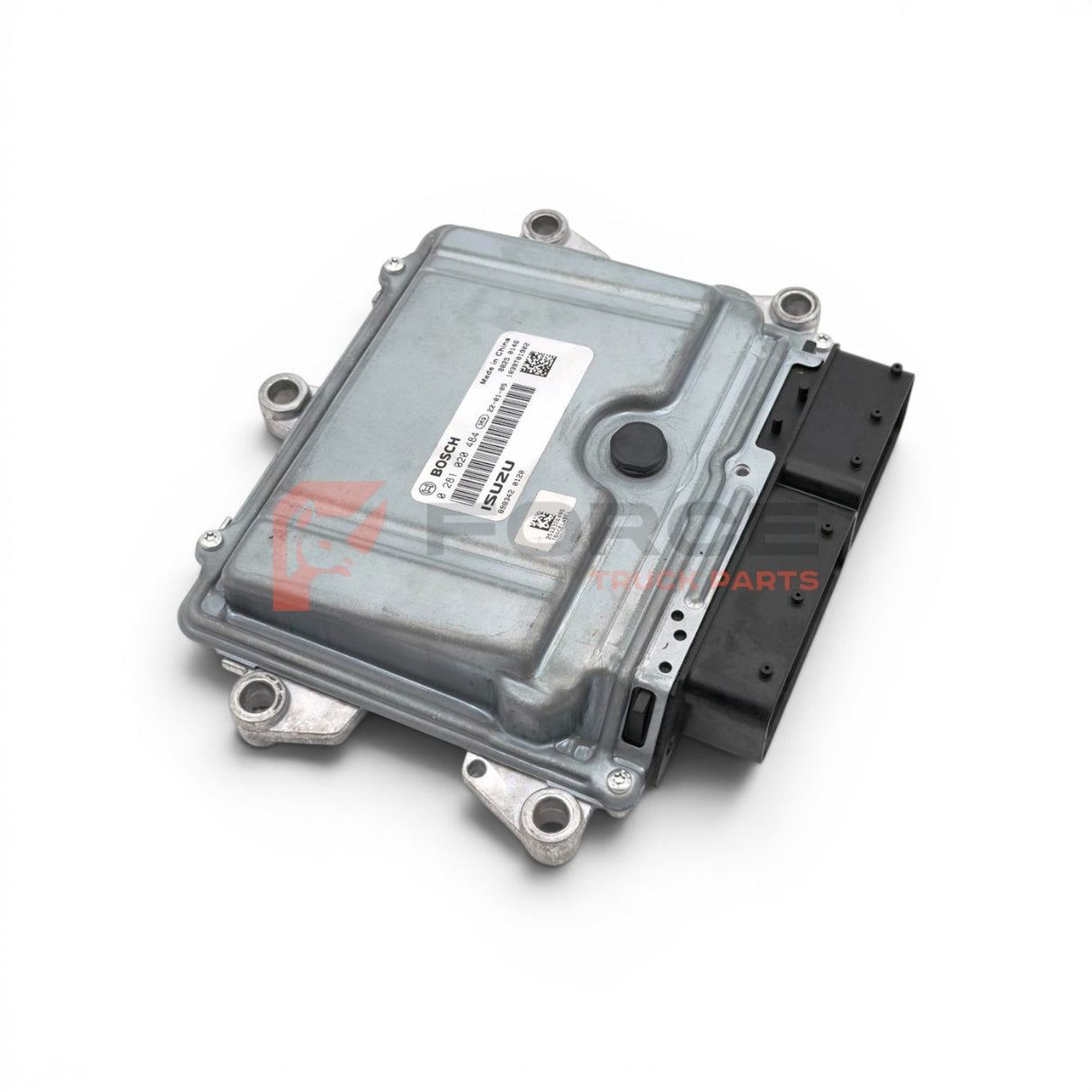2814020484 | Genuine Isuzu® DEF Control Unit For Isuzu NRP-HD 5.2L- 2011-2023