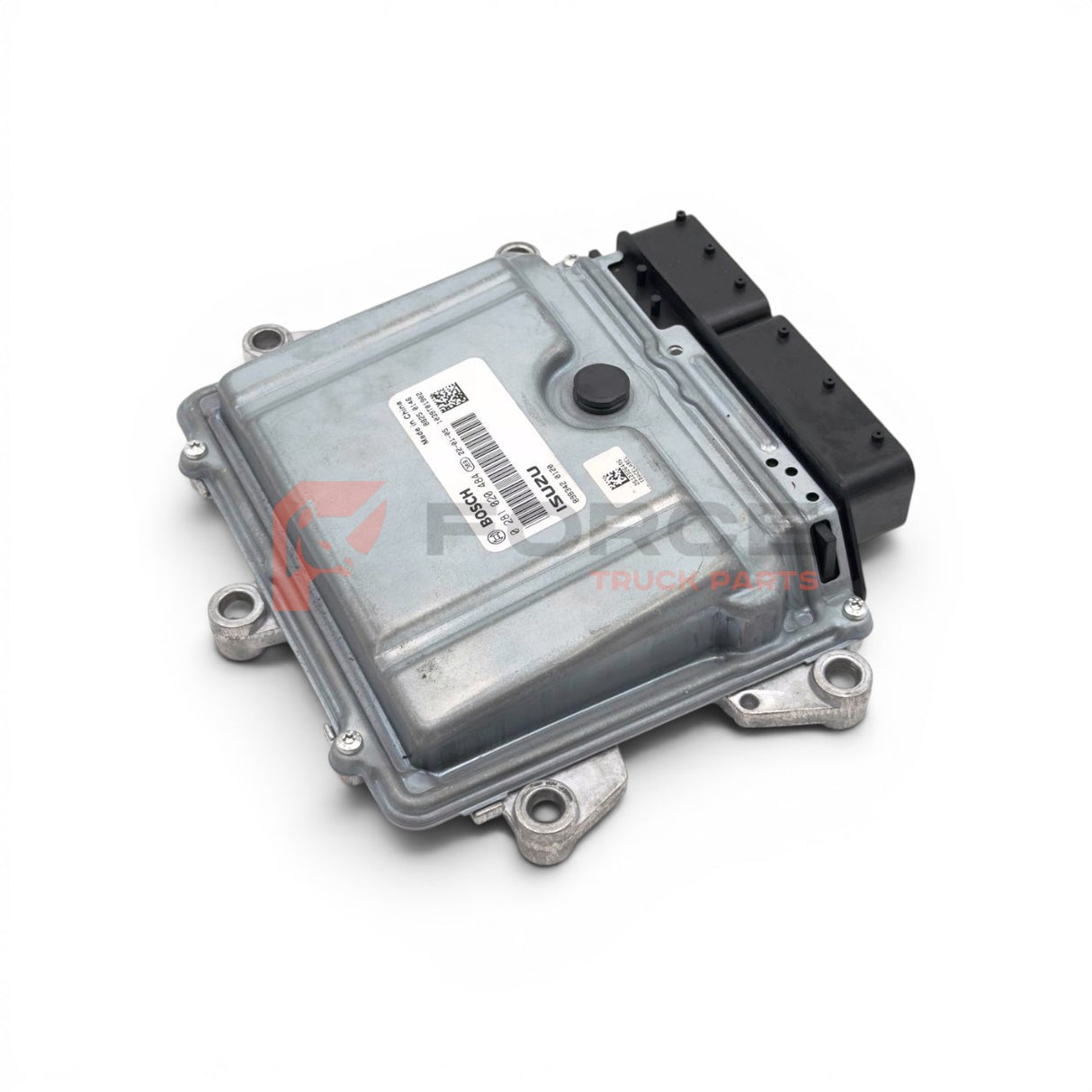2814020484 | Genuine Isuzu® DEF Control Unit For Isuzu NRP-HD 5.2L- 2011-2023