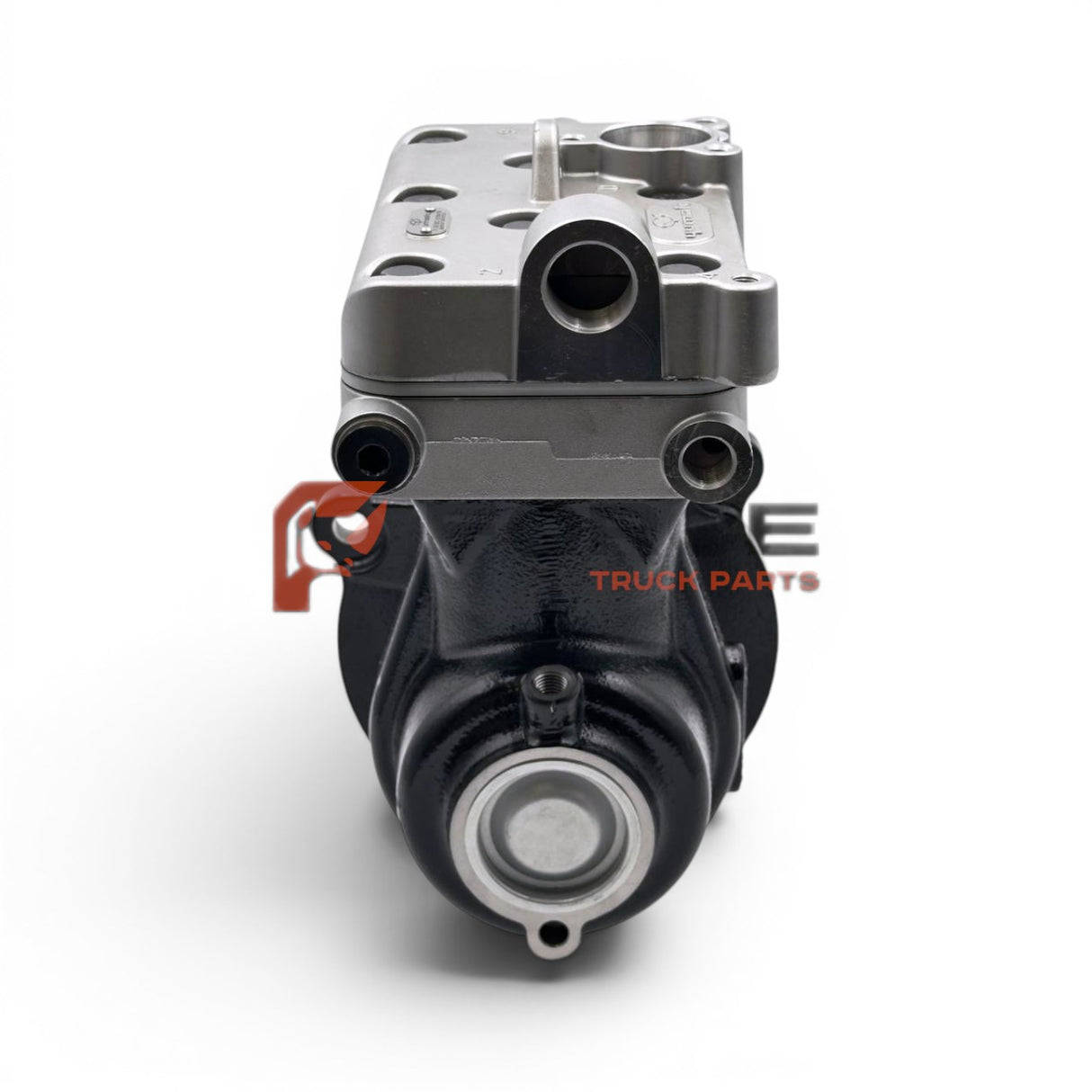 85155997 | Yumak® Single Cylinder Compressor For Volvo
